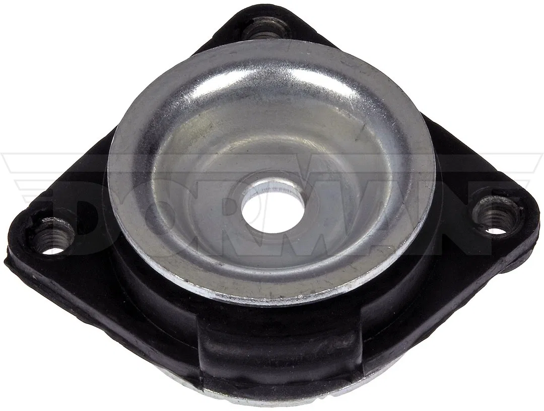 SM451505PR – DORMAN Strut Mount, OE Replacement - view 2